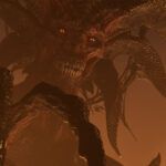 Reseña — Diablo IV: Lord of Hatred (Acceso Anticipado PC)