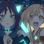 PlayStation implementará verificación de edad para usar funciones online