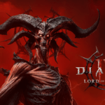 AMA – Diablo IV: Lord of Hatred detalla su visión de la mano de sus desarrolladores