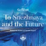 Guns ‘n Goblins: el FPS incremental con influencias de Megabonk que nunca pensaste que necesitarías