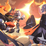 Disgaea Mayhem se lanza el 23 de julio en Switch 2, Switch, PlayStation 5 y PC
