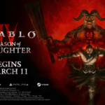 Super Mario Galaxy Movie arrasa en taquilla y supera los $100 millones en solo 2 días