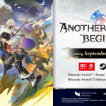 Volvé a la rutina con uno de los smartphones más resistentes y duraderos, el REDMI Note 15 Pro 5G