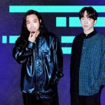 Morbid Metal ya está disponible en Acceso Anticipado en Steam