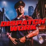 Ya están disponibles el DLC “SEGA Villains” y el parche de actualización gratuito para SHINOBI: Art of Vengeance