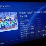 Valve presenta su nuevo Steam Controller con lanzamiento en mayo