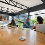 Cómo la IA está transformando la toma de decisiones en el deporte profesional