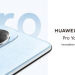 MEMOLITH: Forsaken by Light Sets confirma su lanzamiento global para el 27 de abril, rediseñado a partir del feedback de los jugadores