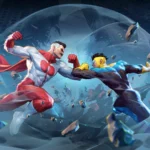 Clair Obscur: Expedition 33 celebra su primer aniversario