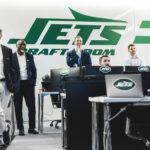 Sumérgete en el mundo de Hela: Of Mice & Magic