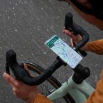 “Another Eden Begins” viaja a través del tiempo en consolas Nintendo Switch y PC este 17 de septiembre