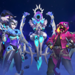 Nuevo proyecto de Spider-Man de Insomniac habría sido adelantado