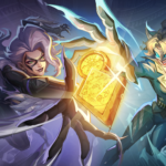 Nintendo añade nuevo lore a Super Mario Galaxy 2 con actualización sorpresa