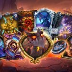 Llegó la nueva serie HUAWEI nova 14 a Costa Rica