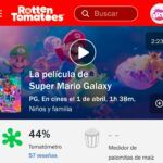 One Piece cae en audiencia con su segunda temporada en Netflix