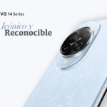 Super Mario Galaxy Movie supera los $400 millones en tiempo récord