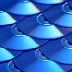 El próximo God of War podría anunciarse muy pronto