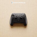 Razer celebra el Día de la Tierra 2026 con los primeros periféricos gamer del mundo con clasificación Platinum bajo el estándar UL 2702