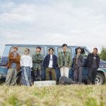 Theogames en gamescom latam 2026: oportunidades de cobertura para prensa y creadores