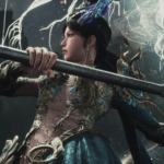 Bloodborne tendrá película animada para adultos