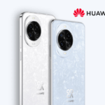 PS6 Handheld tendría más potencia gráfica que Xbox Series S, según insider