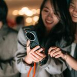 La colaboración de Blood Strike × The Seven Deadly Sins: Dragon’s Judgement ¡ya está disponible!