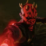 Take-Two despide parte de su equipo de IA pese a su apuesta por la tecnología