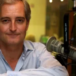 Super Mario Galaxy Movie supera los $600 millones en taquilla mundial