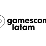 Diablo IV: Lord of Hatred | Cinemática de apertura, colaboración musical con KoЯn y más a medida que se acerca la hora del juicio final