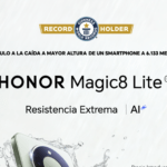 Super Alloy Crush, el brawler 2D roguelike inspirado en Mega Man, sale hoy a la venta en Steam Early Access