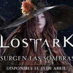 Sumérgete en el vacío con las nuevas skins de Overwatch