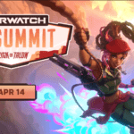 Te contamos todo lo que debes saber de la temporada 13 de Battlegrounds en Hearthstone