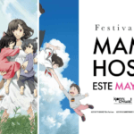 Te contamos todo lo que debes saber de la temporada 13 de Battlegrounds en Hearthstone