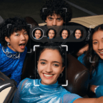 Arc System Works presentará la demo de MARVEL Tōkon: Fighting Souls en gamescom latam 2026