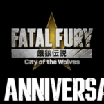 Roblox anuncia a Diego Dzodan como Gerente General para América Latina