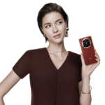 Call of Duty: Black Ops 7 — Guía táctica de Summit, Onsen y Hacienda en la Temporada 3 Recargada