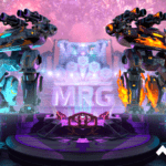 El HONOR Magic8 Lite y su resistencia ante caídas: Blindaje de 6 capas para el mundo real