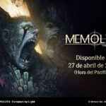 La competición más divertida regresa con Instant Sports 2, la colección de deportes definitiva para toda la familia