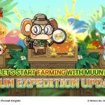 Autobahn Police Simulator 3 Complete Edition llegará en formato físico para PlayStation 4 y PlayStation 5