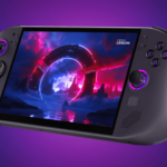 Super Mario Galaxy Movie arrasa en taquilla y supera los $100 millones en solo 2 días