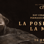 Xeno Crisis llegará en formato físico para consolas