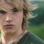 Xbox actualiza su sistema de logros con nuevas funciones