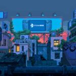 Super Mario Galaxy Movie arrasa en taquilla… mientras la crítica se queda viendo estrellas