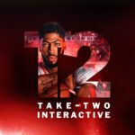 PlayStation en PC: un negocio millonario que no despega como se esperaba