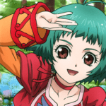 Nintendo añade nuevo lore a Super Mario Galaxy 2 con actualización sorpresa