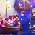 Mini reseña: Diablo IV Temporada 12 + Colaboración con DOOM: The Dark Ages (PC)