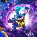 Shigeru Miyamoto quiere que Pikmin esté en todos los proyectos de Nintendo