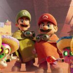 Miyamoto explica por qué la película de Mario Galaxy no adapta directamente el juego