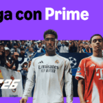 ¡Ya comenzó la Season Zero: Dawn and Dusk en The Elder Scrolls Online!