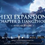 Nintendo Switch 2 se dispara en Reino Unido tras el éxito de Pokémon Pokopia